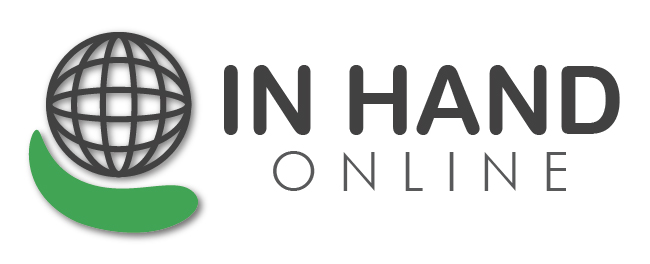 Inhandonline